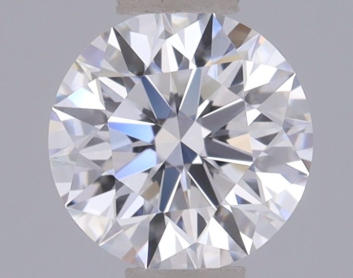 647c8139 d1be 44c7 adfa f44737c9b480