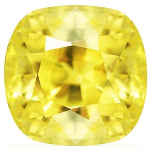 1.24 ct Sapphire