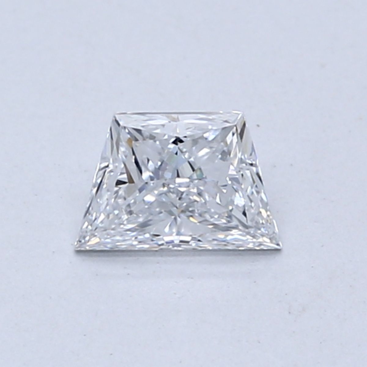 Diamond Image