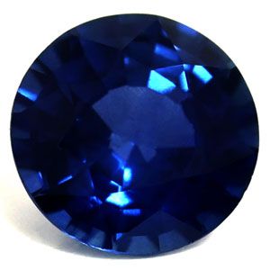 Round