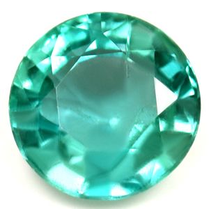 1.04 ct Emerald