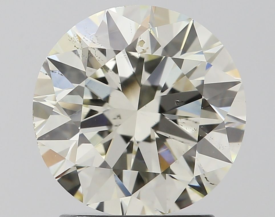 Similar Product Image