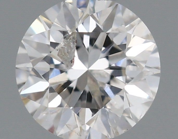 64892c01 67cf 44f3 9a8c bda3d6363f9c