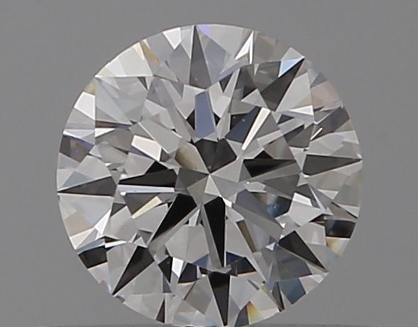 Diamond Image