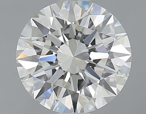 Diamond Image
