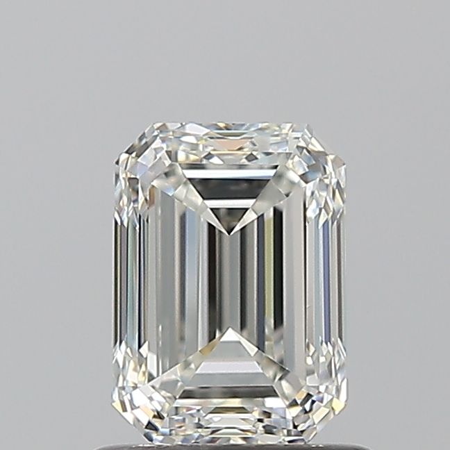 Prírodný diamant emerald,...