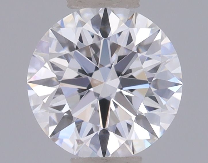 649fdaef 581f 4a58 b83f 0149d236e6d7