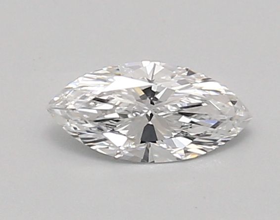 64a0648a 8394 40c9 ba74 b722e4974f16