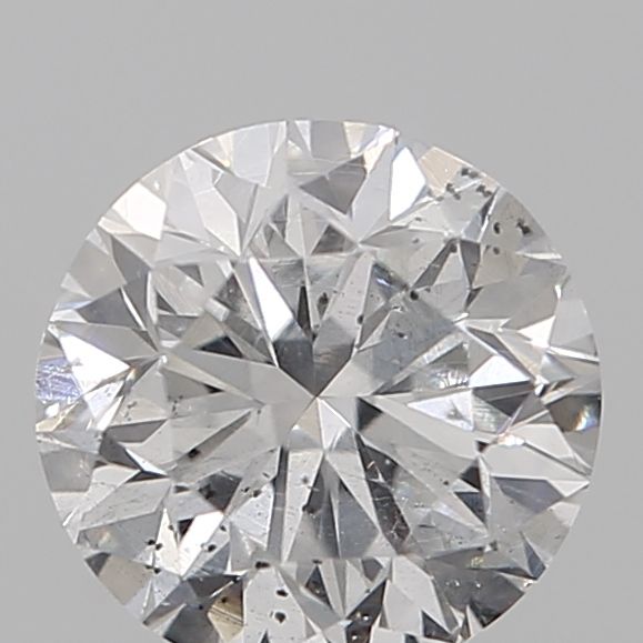 Similar Product Image