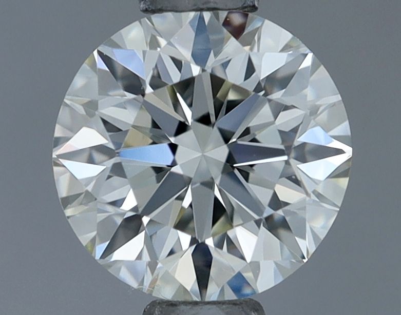 Similar Product Image