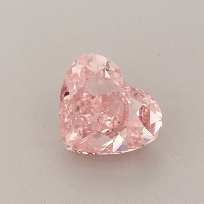 fancy color lab diamond