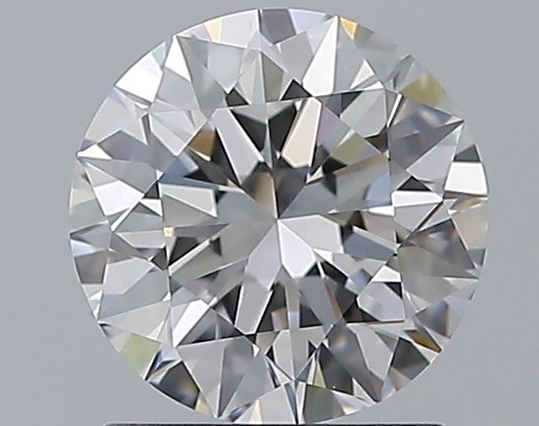 Diamond Image
