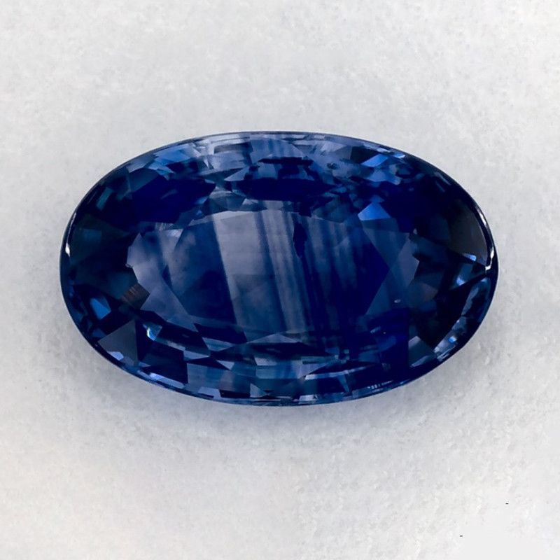 1.17 ct Sapphire