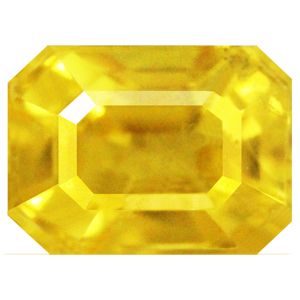 1.21 ct Sapphire
