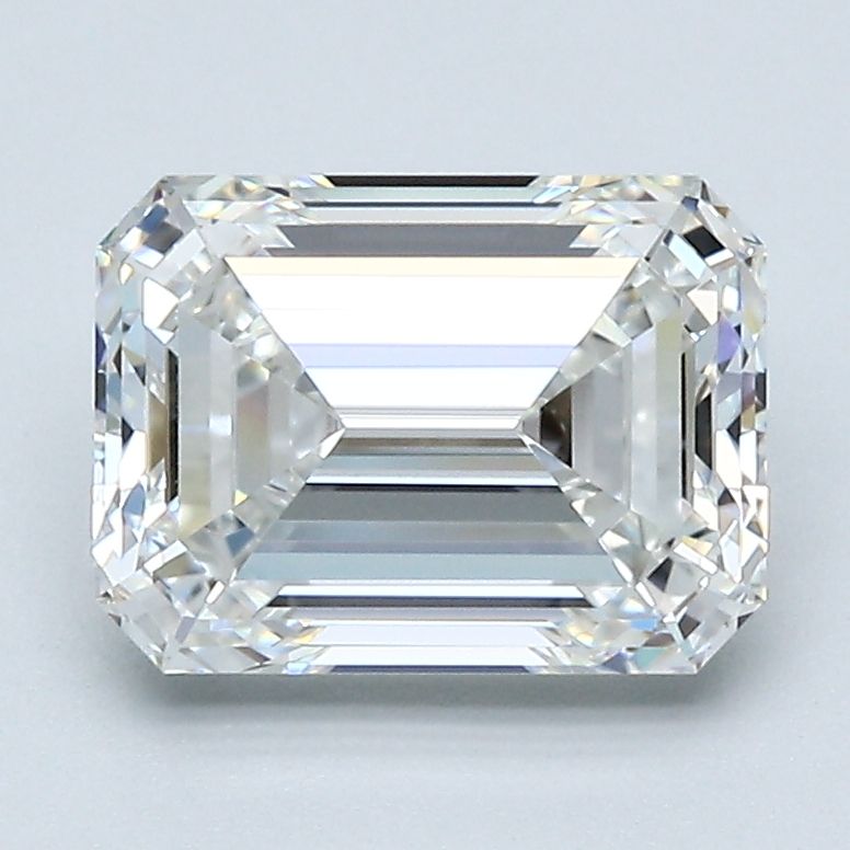 Prírodný diamant emerald,...