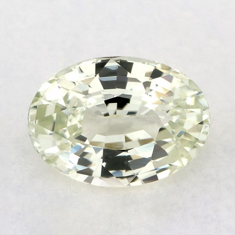 1.79 ct Sapphire