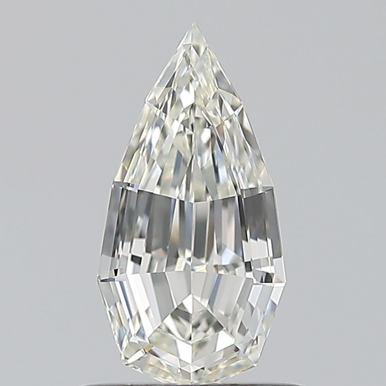 Prírodný diamant other, IF,...