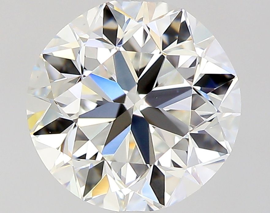 Similar Product Image