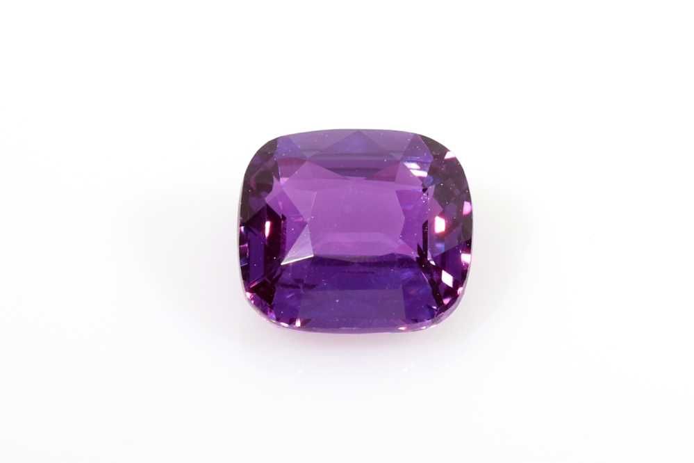 1.50 ct Sapphire