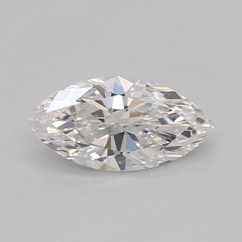 64c517e5 69d9 4ca0 a330 45552a86079e