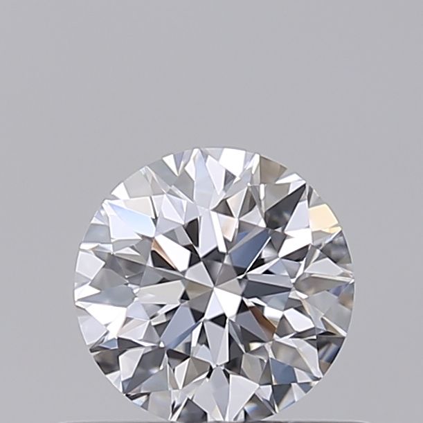 64cd01a0 3161 4e2f b2e0 4cc9549816e2