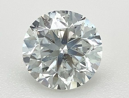 Diamond Image