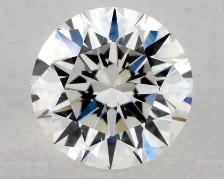Diamond Image