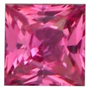 0.59 ct Sapphire