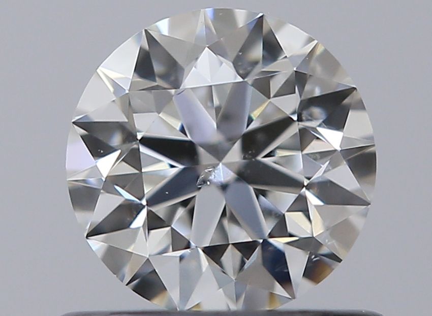 Similar Product Image