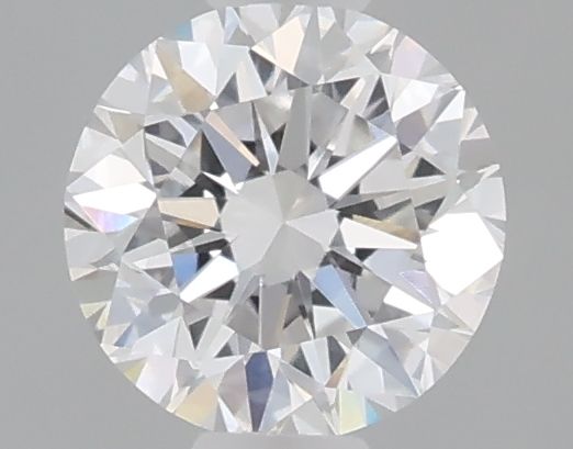 64d9b6e3 5e6b 4bcd b727 65e71c7cce41