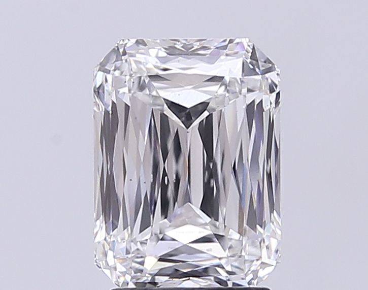 3.02 Carat · F · VS2 Rare Carat Ideal Cut