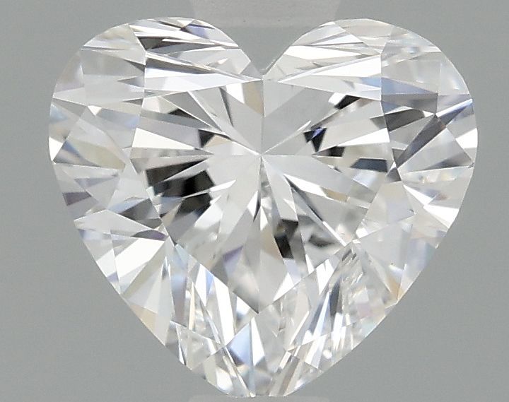 Diamond Image
