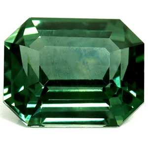 0.94 ct Sapphire