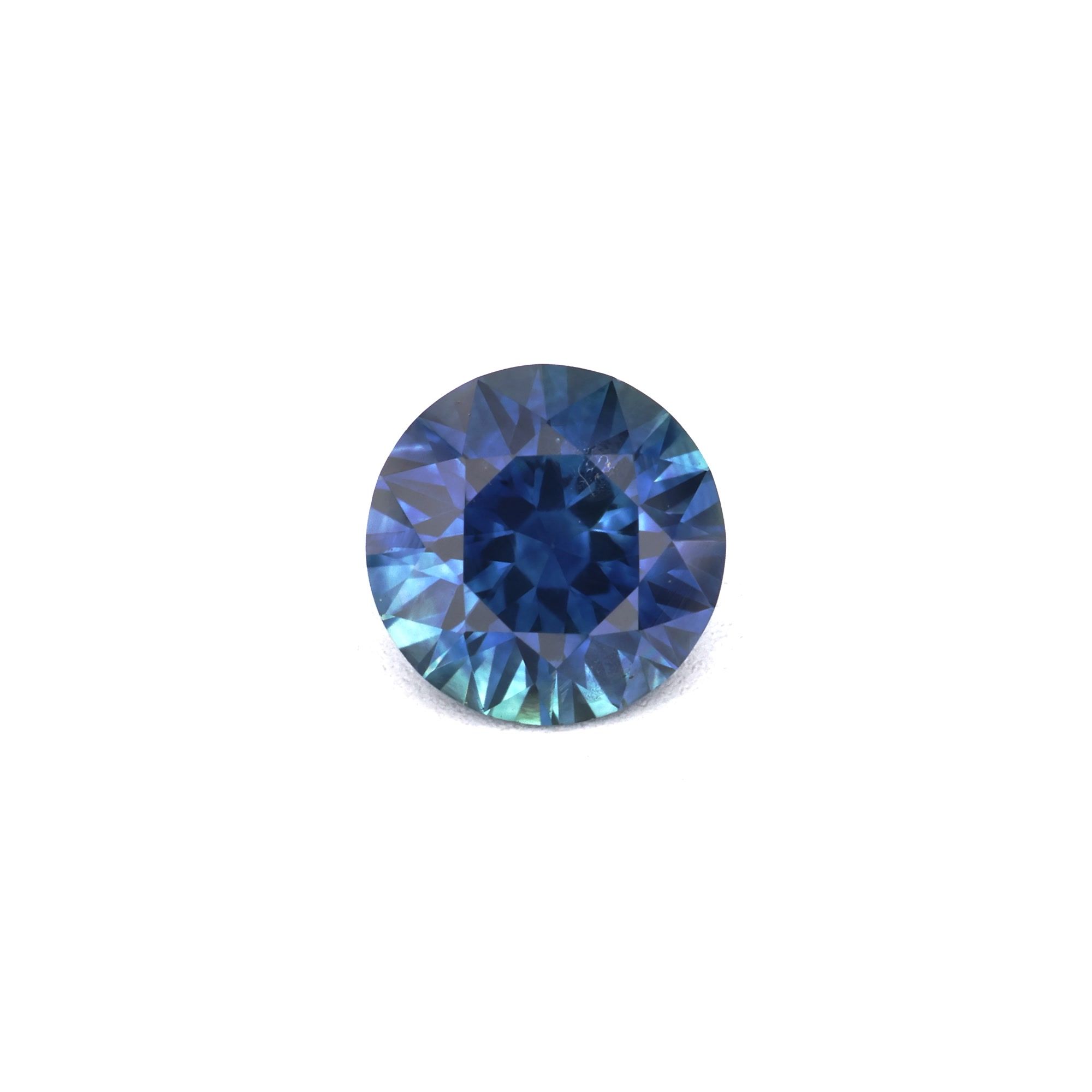 Round