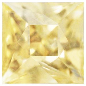 1.53 ct Sapphire