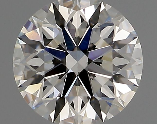 Diamond Image