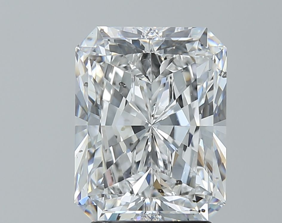 Similar Product Image