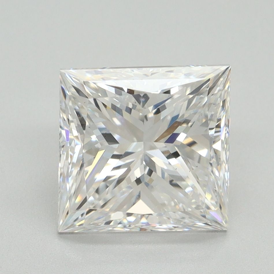Diamond Image