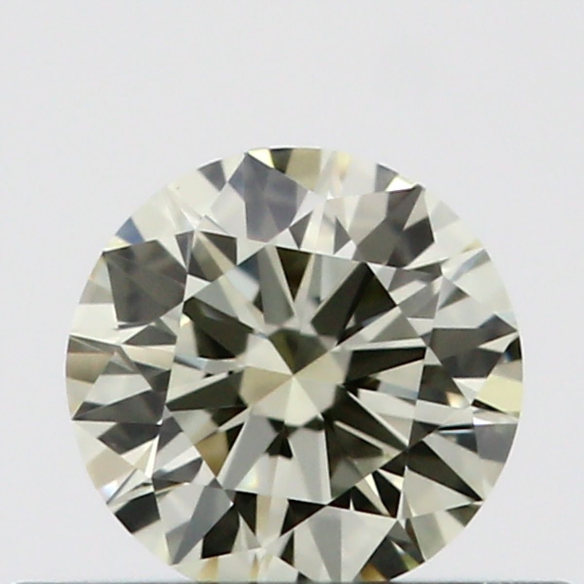 64e9fd27 df9c 4005 a070 690b8c1d3218