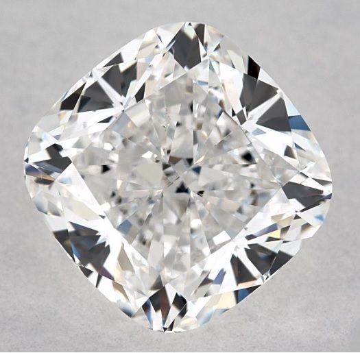 Diamond Image