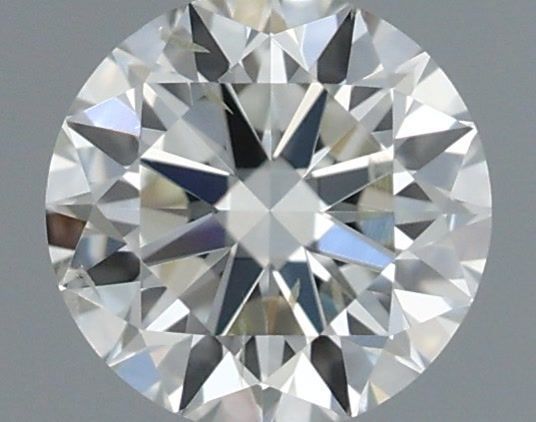 64f4445d 62b0 4daf 84b0 b5ea1f82460c