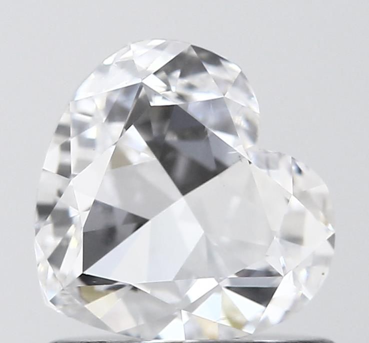 Diamond Image