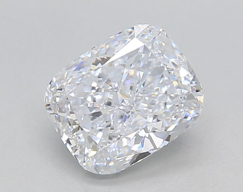 Diamond Image