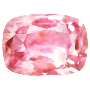 1.04 ct Sapphire