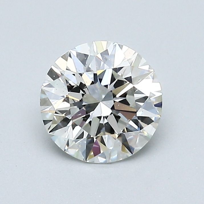 Diamond Image