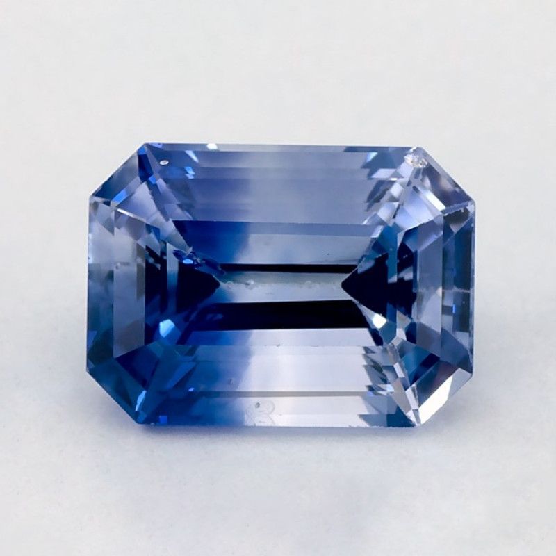 1.45 ct Sapphire