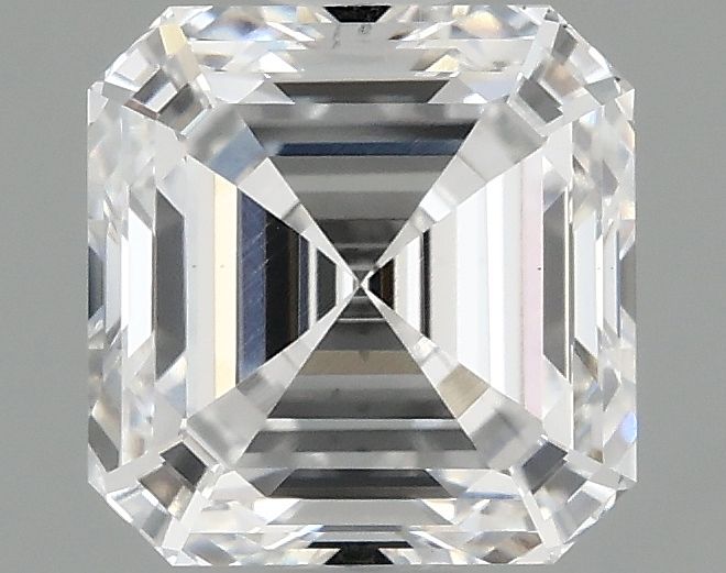 Asscher