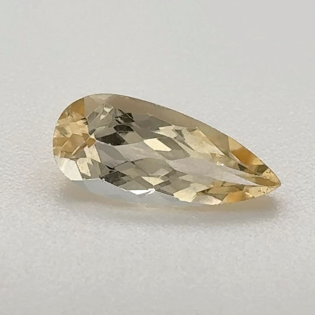 1.03 ct Topaz