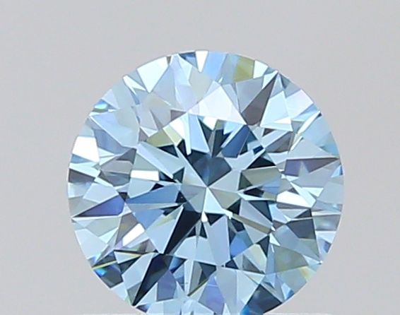 651a1901 991f 4bea bf4d 106977f0f147