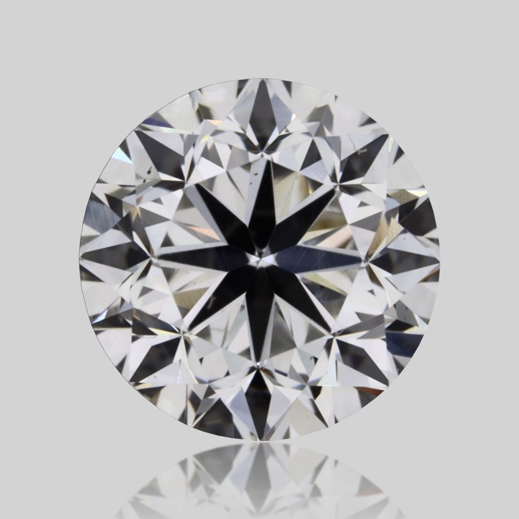Diamond Image